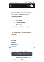 attachment.pdf
